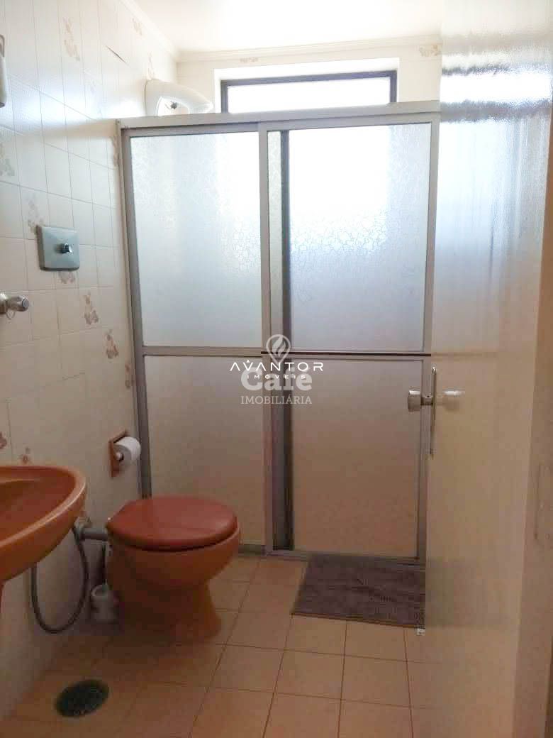 Apartamento com 3 quartos à venda no Edifício Orion, em Menino Jesus, Santa Maria/RS — foto 4 de 19