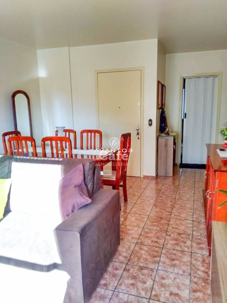 Apartamento com 3 quartos à venda no Edifício Orion, em Menino Jesus, Santa Maria/RS — foto 7 de 19