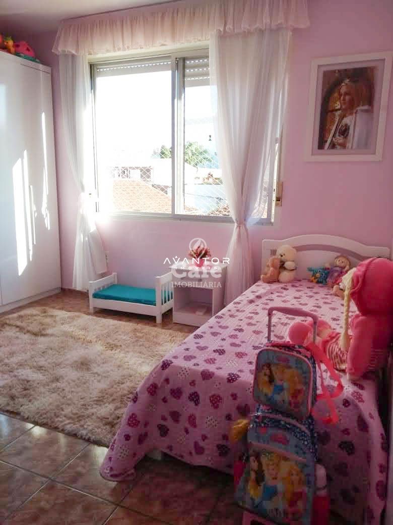 Apartamento com 3 quartos à venda no Edifício Orion, em Menino Jesus, Santa Maria/RS — foto 13 de 19
