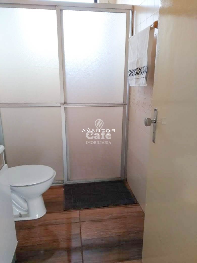 Apartamento com 3 quartos à venda no Edifício Orion, em Menino Jesus, Santa Maria/RS — foto 16 de 19