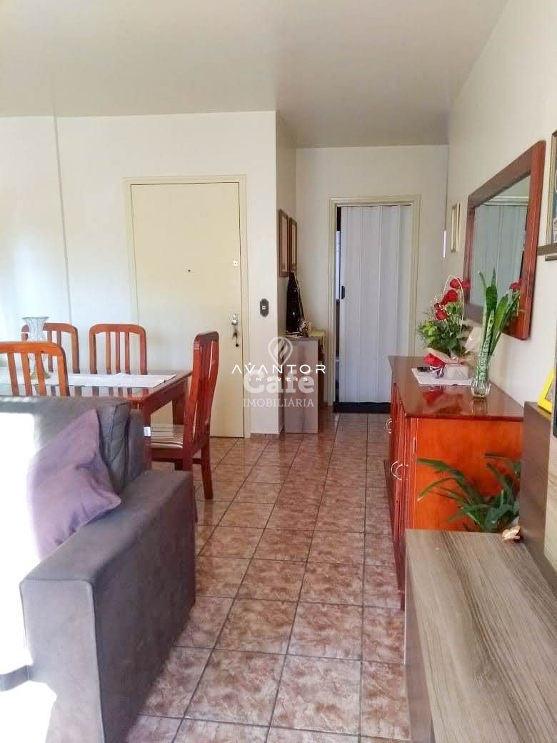 Apartamento com 3 quartos à venda no Edifício Orion, em Menino Jesus, Santa Maria/RS — foto 18 de 19