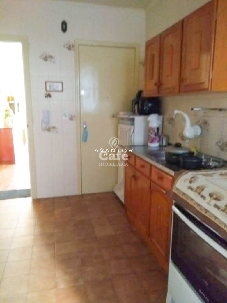 Apartamento com 3 quartos à venda no Edifício Orion, em Menino Jesus, Santa Maria/RS — foto 19 de 19