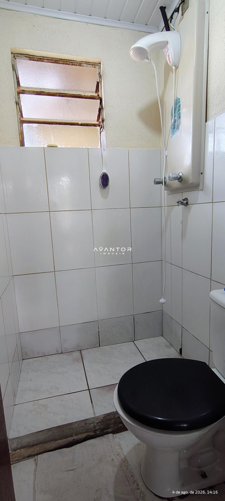 Casa com 2 quartos à venda em Diácono João Luiz Pozzobon, Santa Maria/RS — foto 10 de 10