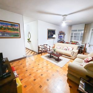 Casa com 4 quartos à venda em Nossa Senhora de Lourdes, Santa Maria/RS — foto 3 de 18