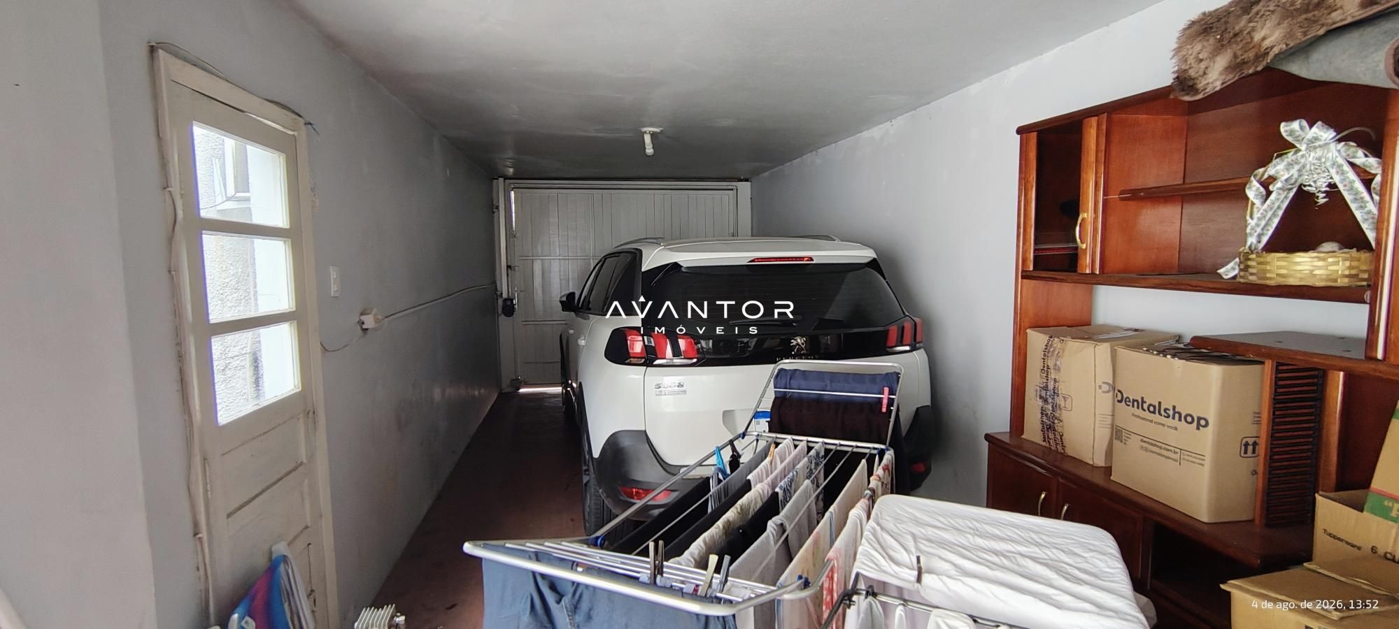 Casa com 4 quartos à venda em Nossa Senhora de Lourdes, Santa Maria/RS — foto 11 de 18