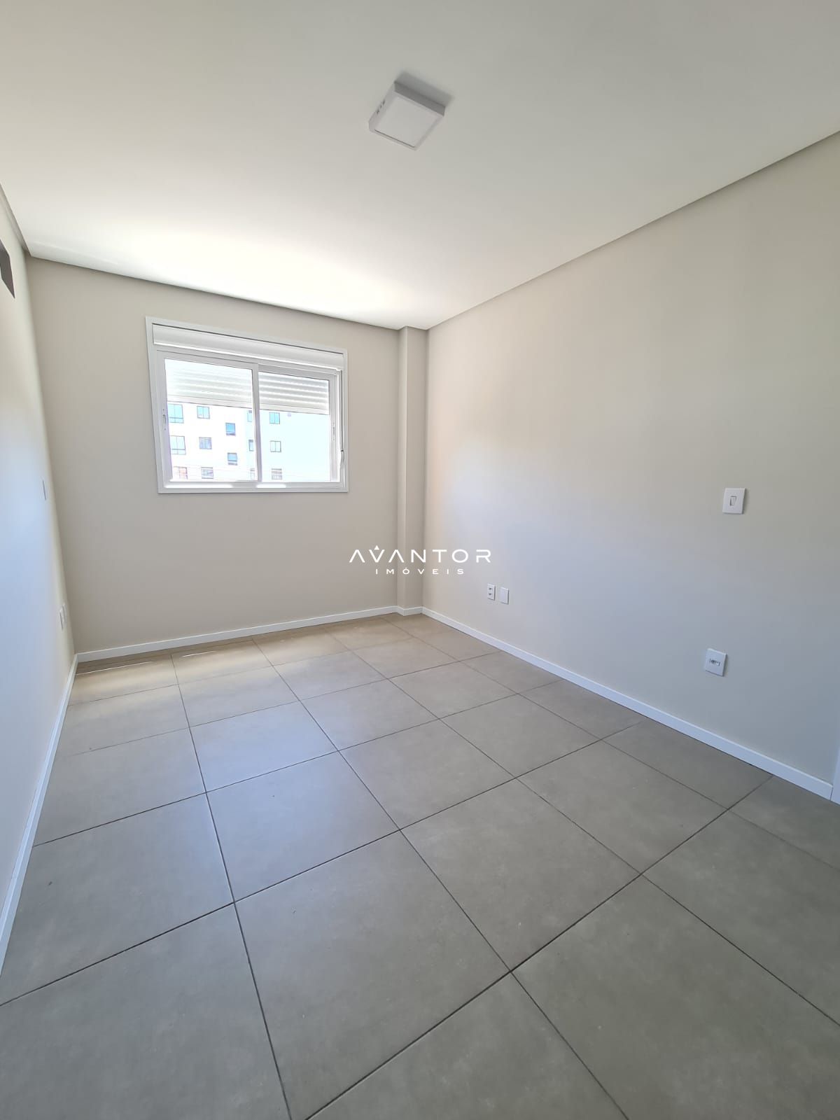 Apartamento com 2 quartos à venda no Residencial Maria Flor, em Camobi, Santa Maria/RS — foto 4 de 17