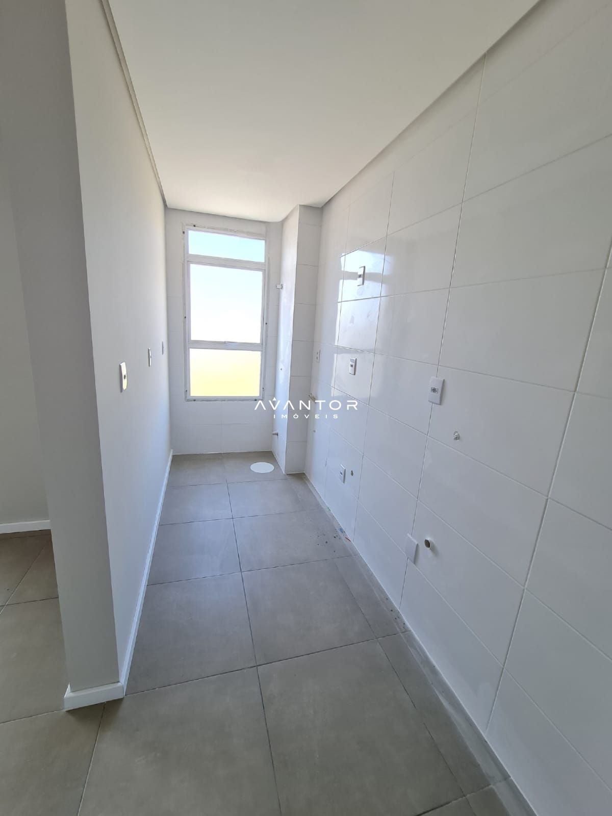 Apartamento com 2 quartos à venda no Residencial Maria Flor, em Camobi, Santa Maria/RS — foto 11 de 17