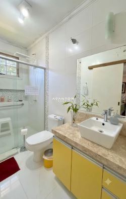Casa com 4 quartos à venda em São José, Santa Maria/RS — foto 11 de 14