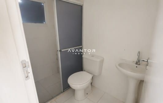 Casa de Condomínio com 2 quartos à venda no Condomínio Moradas Santa Maria, em Cerrito, Santa Maria/RS — foto 7 de 7