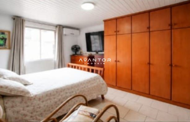 Casa Comercial com 2 salas à venda em Nonoai, Santa Maria/RS — foto 4 de 11