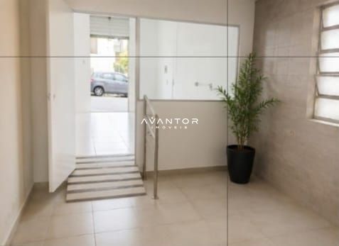 Casa Comercial com 2 salas à venda em Nonoai, Santa Maria/RS — foto 9 de 11