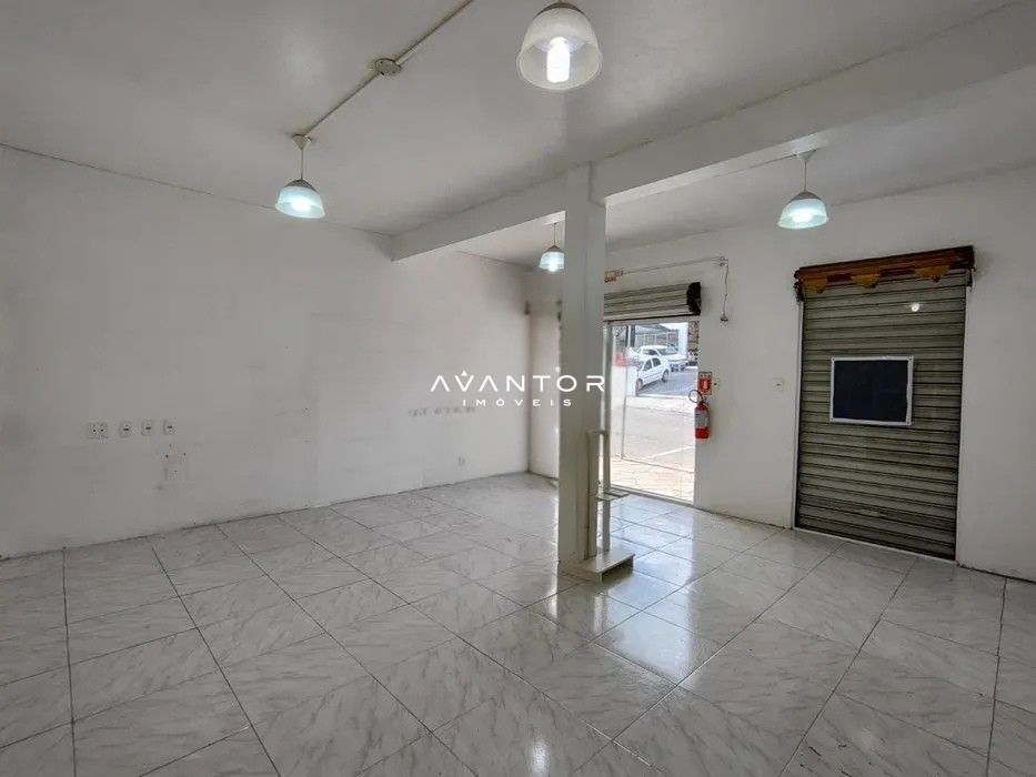 Casa Comercial com 2 salas à venda em Nonoai, Santa Maria/RS — foto 10 de 11