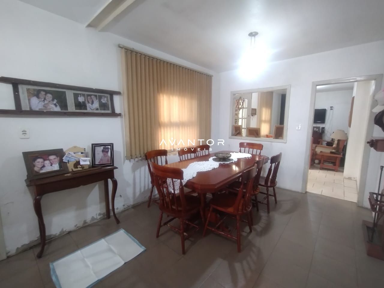 Casa Comercial com 2 salas à venda em Nonoai, Santa Maria/RS — foto 11 de 11