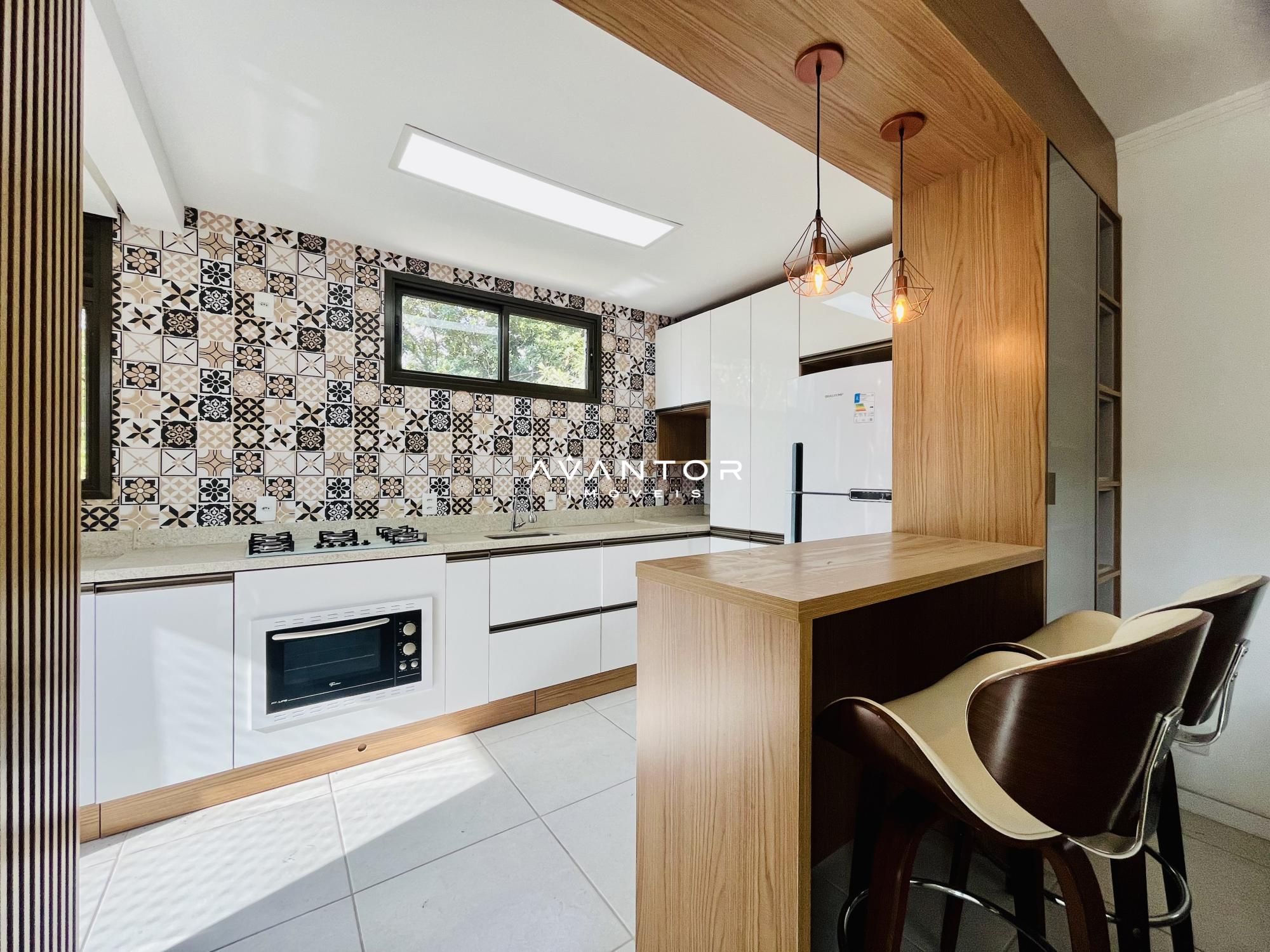 Apartamento com 3 quartos à venda no Residencial Jade, em Nossa Senhora de Lourdes, Santa Maria/RS — foto 7 de 20