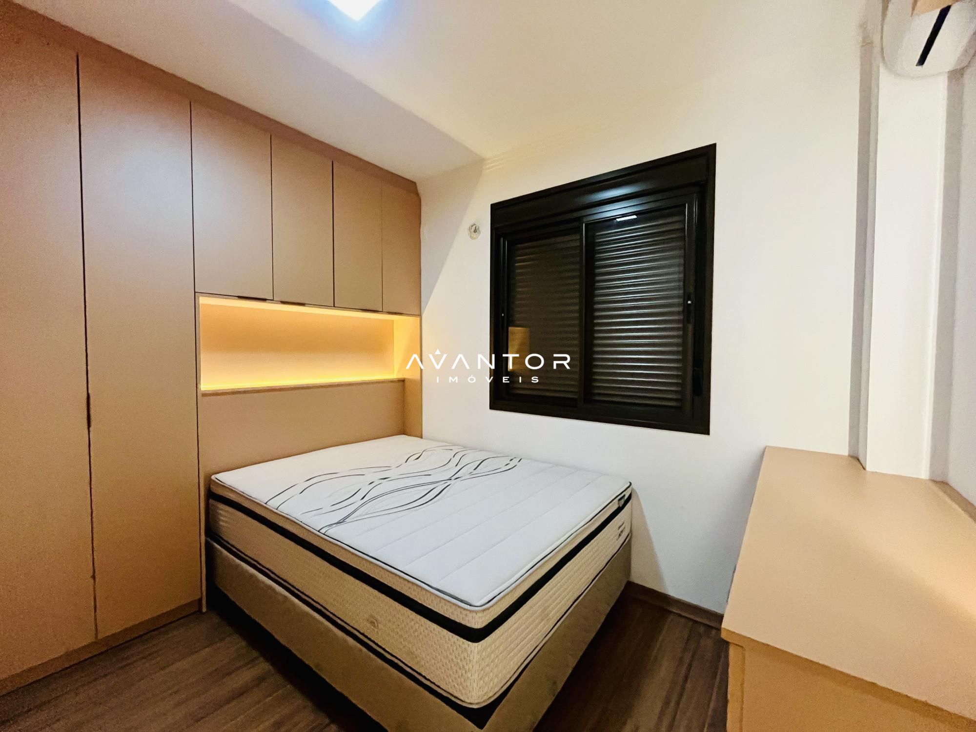 Apartamento com 3 quartos à venda no Residencial Jade, em Nossa Senhora de Lourdes, Santa Maria/RS — foto 16 de 20