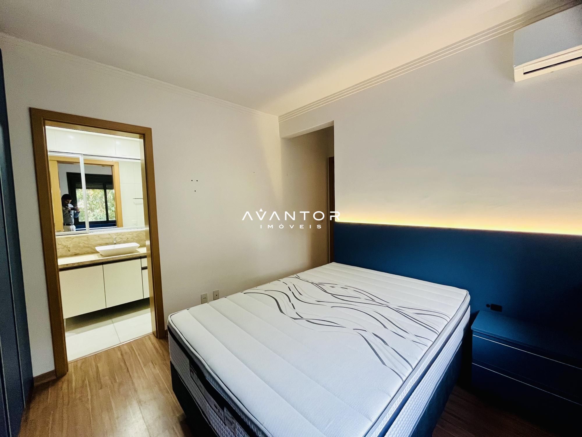 Apartamento com 3 quartos à venda no Residencial Jade, em Nossa Senhora de Lourdes, Santa Maria/RS — foto 20 de 20