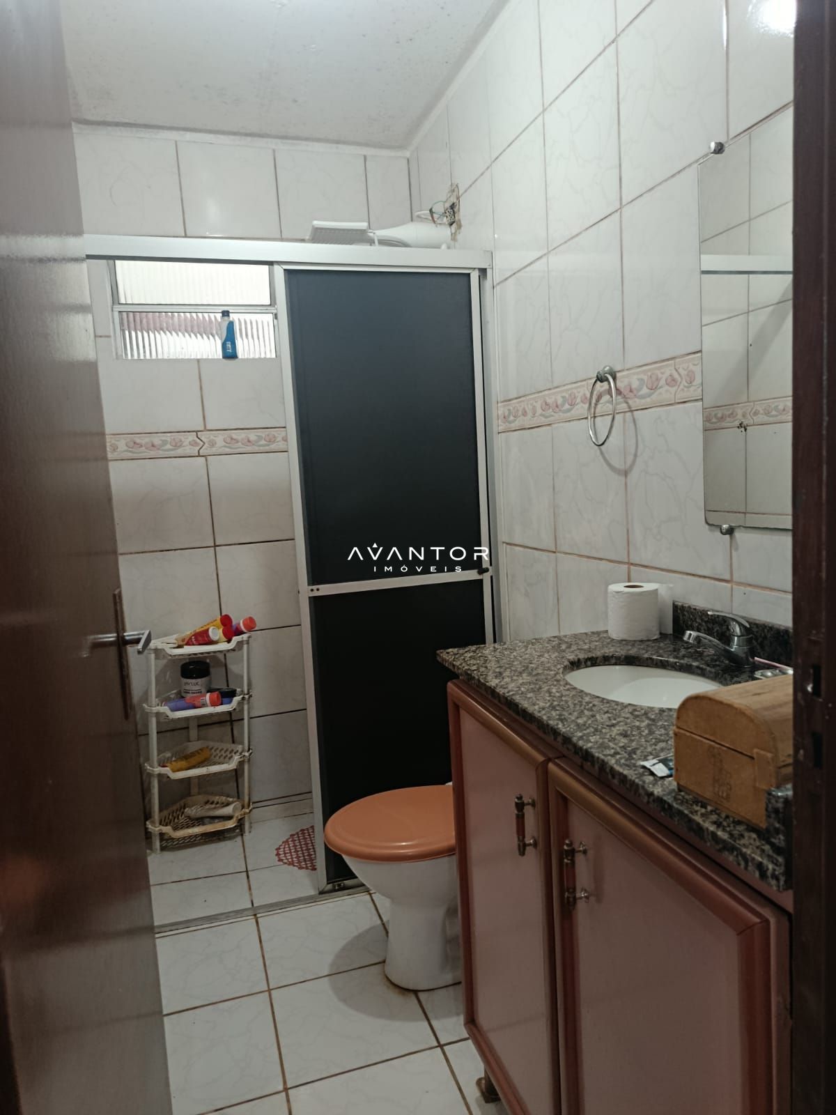 Casa com 4 quartos à venda em Tancredo Neves, Santa Maria/RS — foto 5 de 8