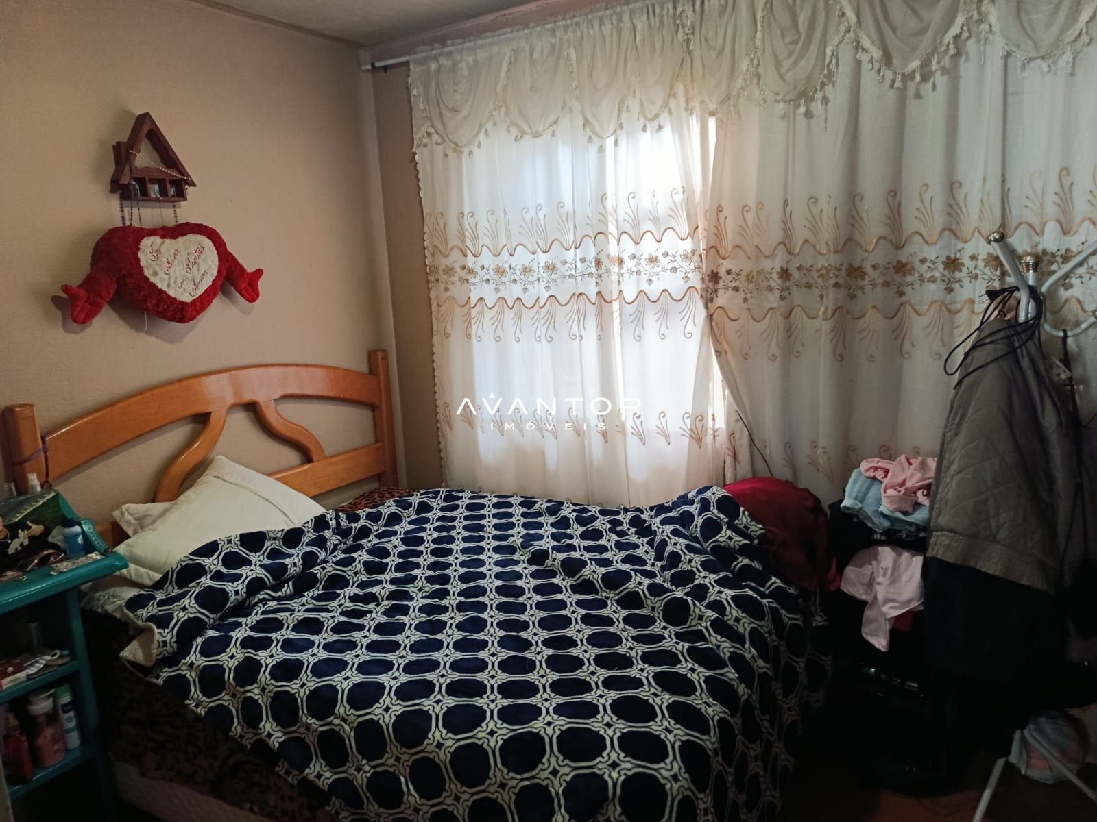 Casa com 3 quartos à venda em Tancredo Neves, Santa Maria/RS — foto 7 de 9