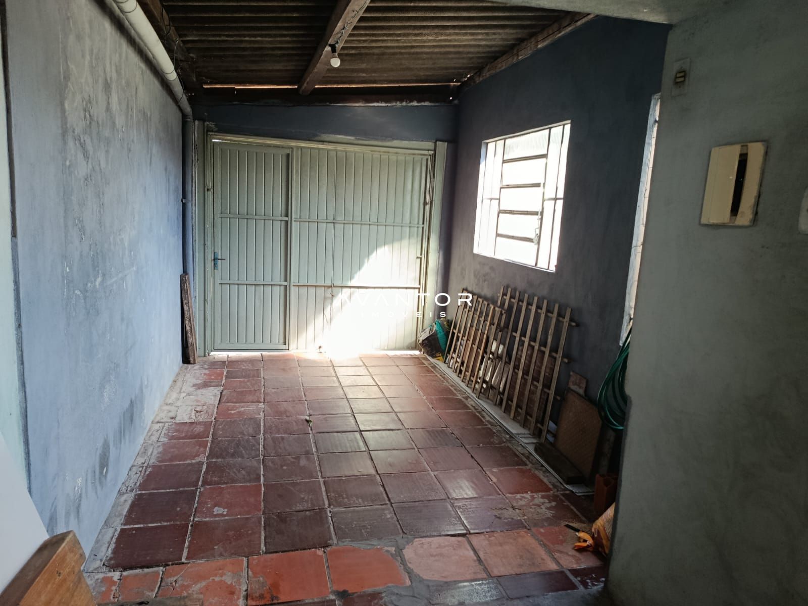 Casa com 3 quartos à venda em Tancredo Neves, Santa Maria/RS — foto 9 de 9