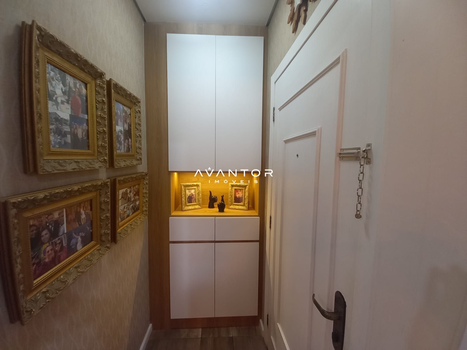 Apartamento com 3 quartos à venda no Edifício Guarapari - A, em Centro, Santa Maria/RS — foto 2 de 19