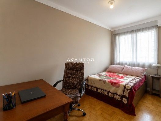 Apartamento com 3 quartos à venda no Edifício Guarapari - A, em Centro, Santa Maria/RS — foto 15 de 19
