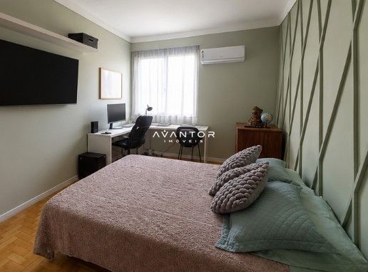 Apartamento com 3 quartos à venda no Edifício Guarapari - A, em Centro, Santa Maria/RS — foto 18 de 19