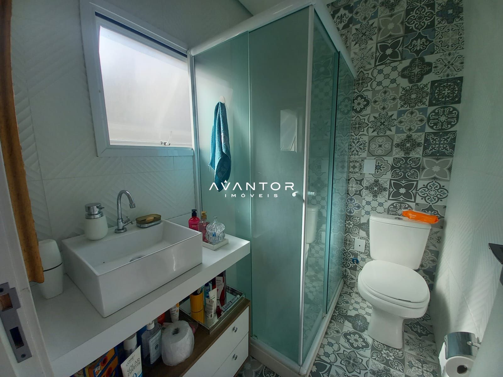 Apartamento com 3 quartos à venda no Edifício Guarapari - A, em Centro, Santa Maria/RS — foto 19 de 19