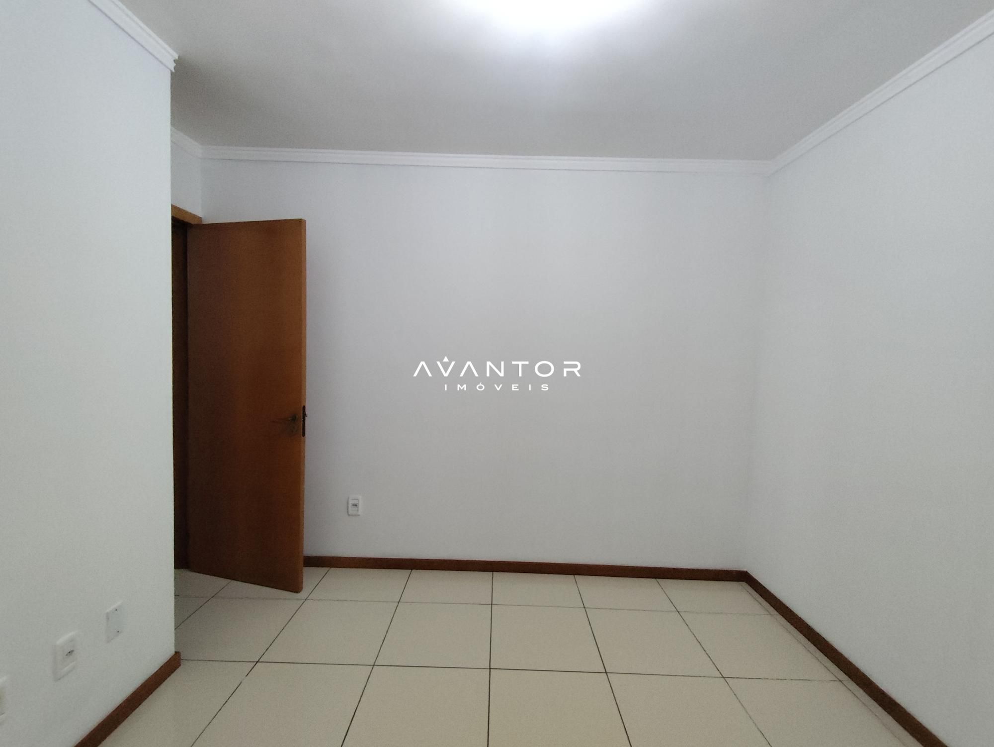 Apartamento com 3 quartos à venda no Conjunto Residencial Augusto Martins, em Uglione, Santa Maria/RS — foto 10 de 16