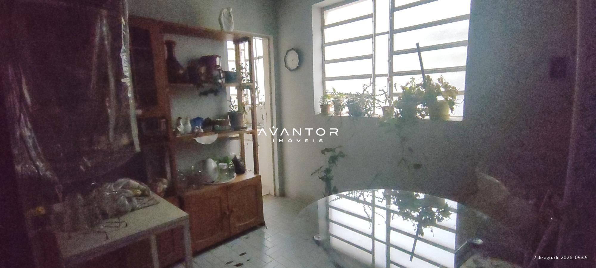 Apartamento com 3 quartos à venda no Edificio Residencial Imembui, em Centro, Santa Maria/RS — foto 6 de 9