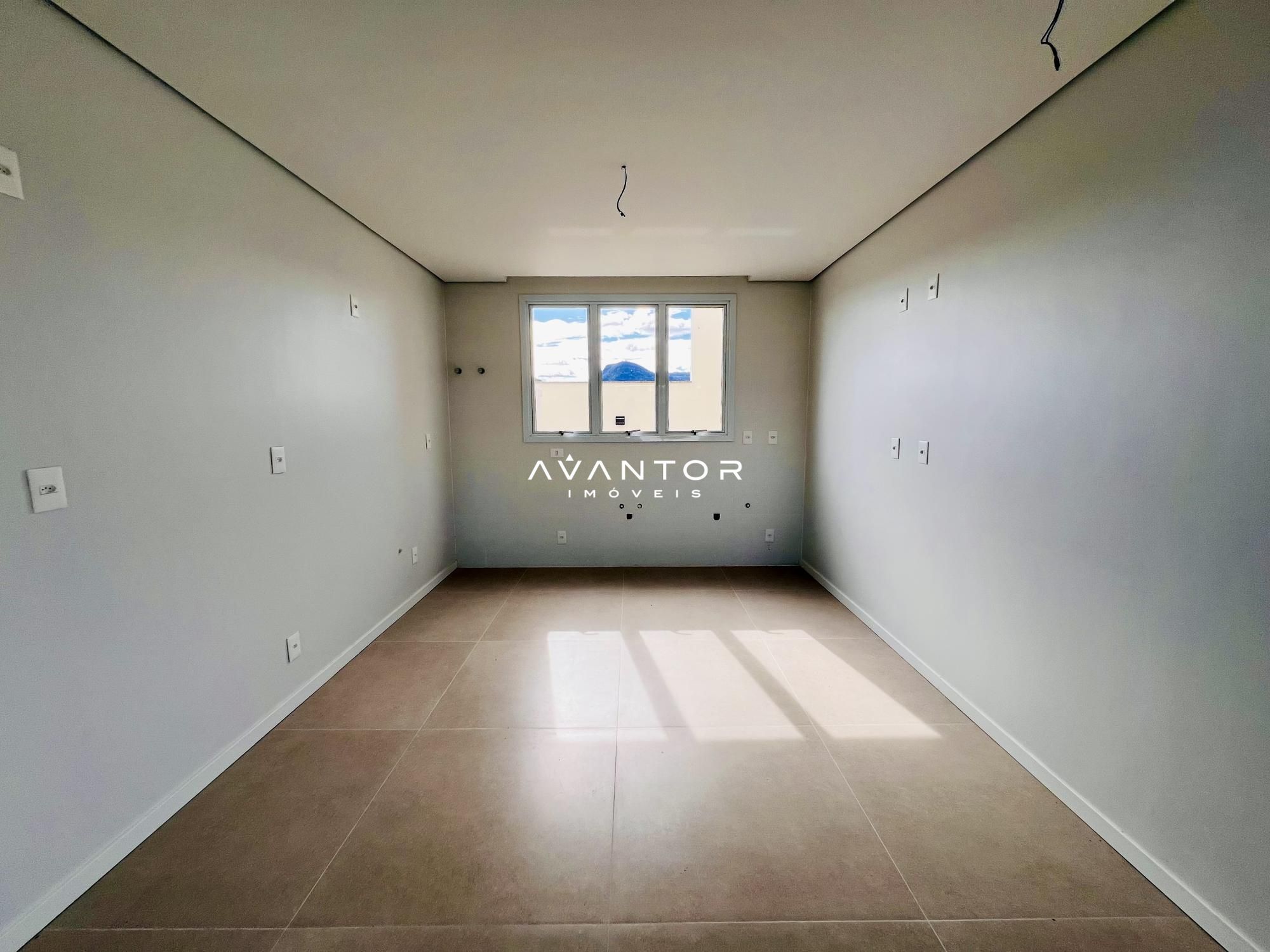 Casa com 3 quartos à venda no Vista de São José, em São José, Santa Maria/RS — foto 6 de 31