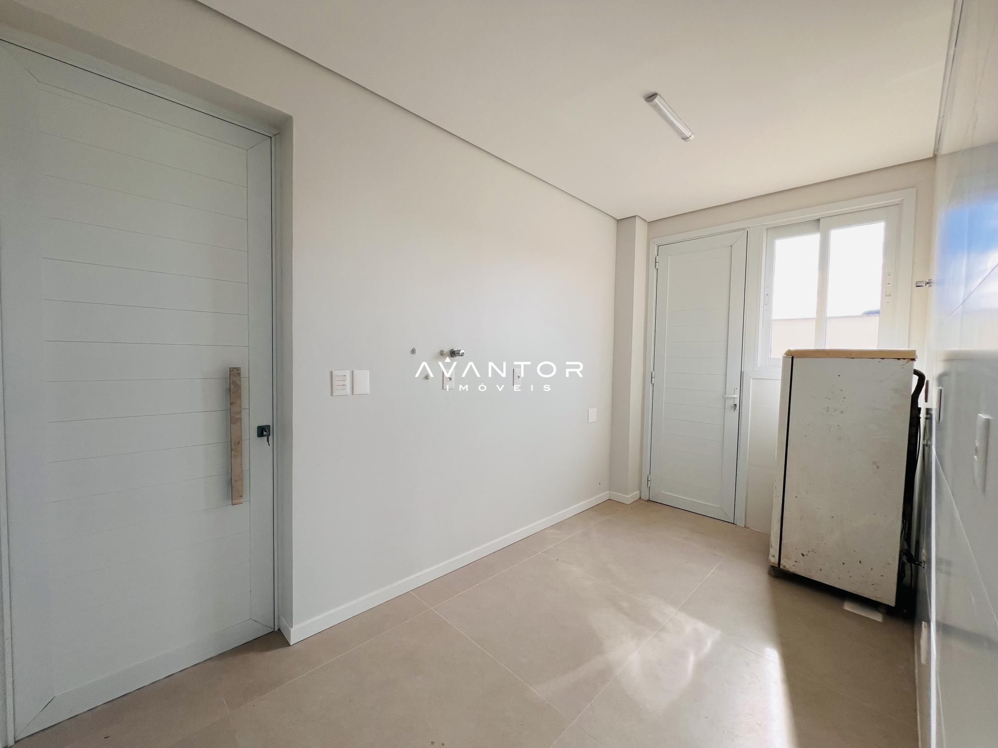 Casa com 3 quartos à venda no Vista de São José, em São José, Santa Maria/RS — foto 7 de 31