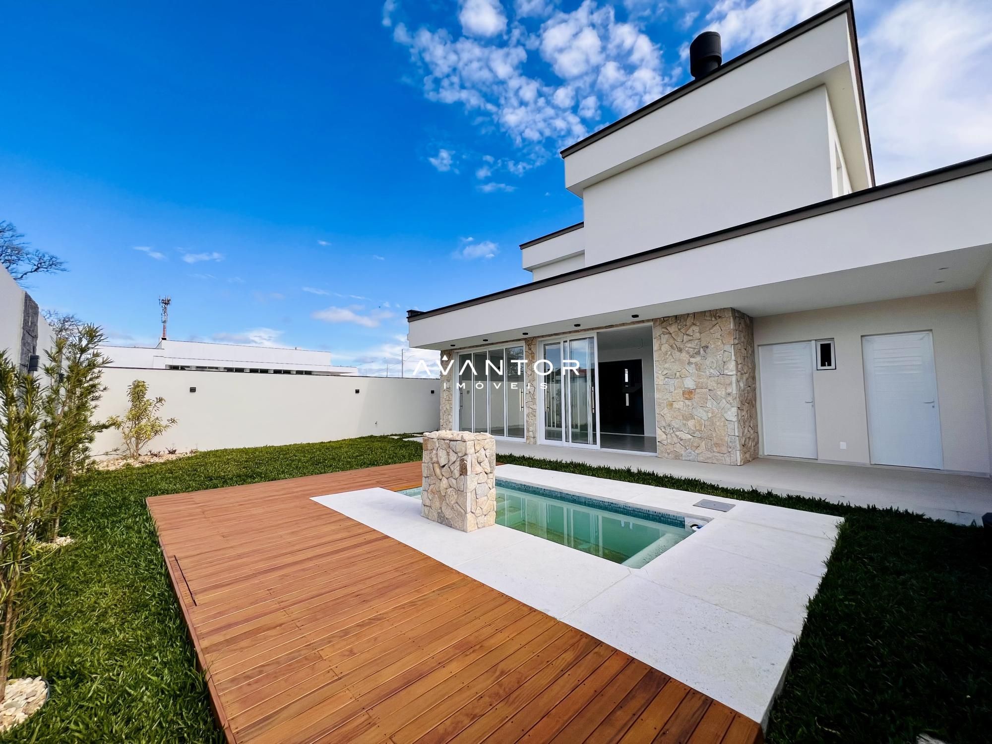 Casa com 3 quartos à venda no Vista de São José, em São José, Santa Maria/RS — foto 12 de 31
