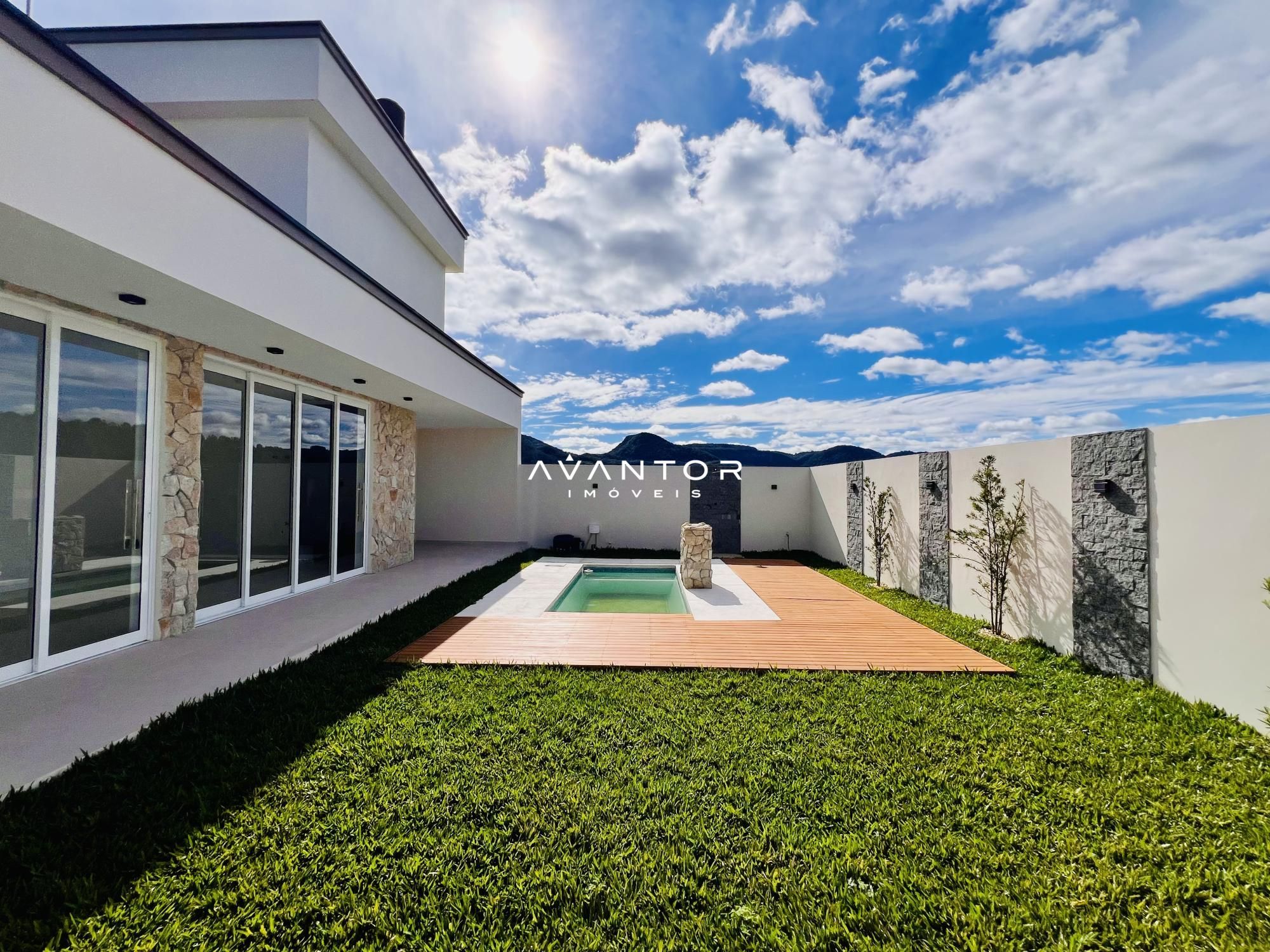 Casa com 3 quartos à venda no Vista de São José, em São José, Santa Maria/RS — foto 15 de 31
