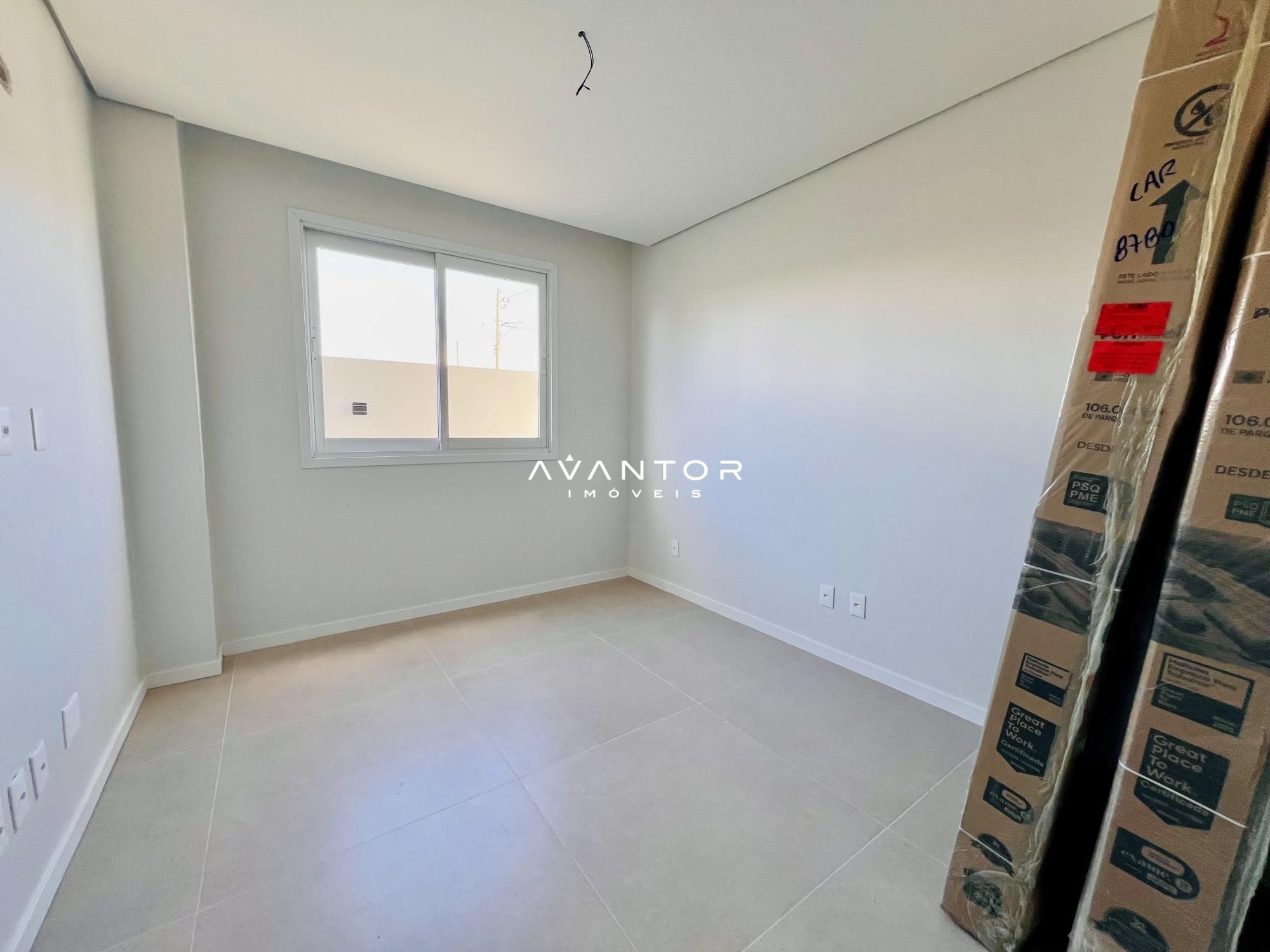 Casa com 3 quartos à venda no Vista de São José, em São José, Santa Maria/RS — foto 17 de 31