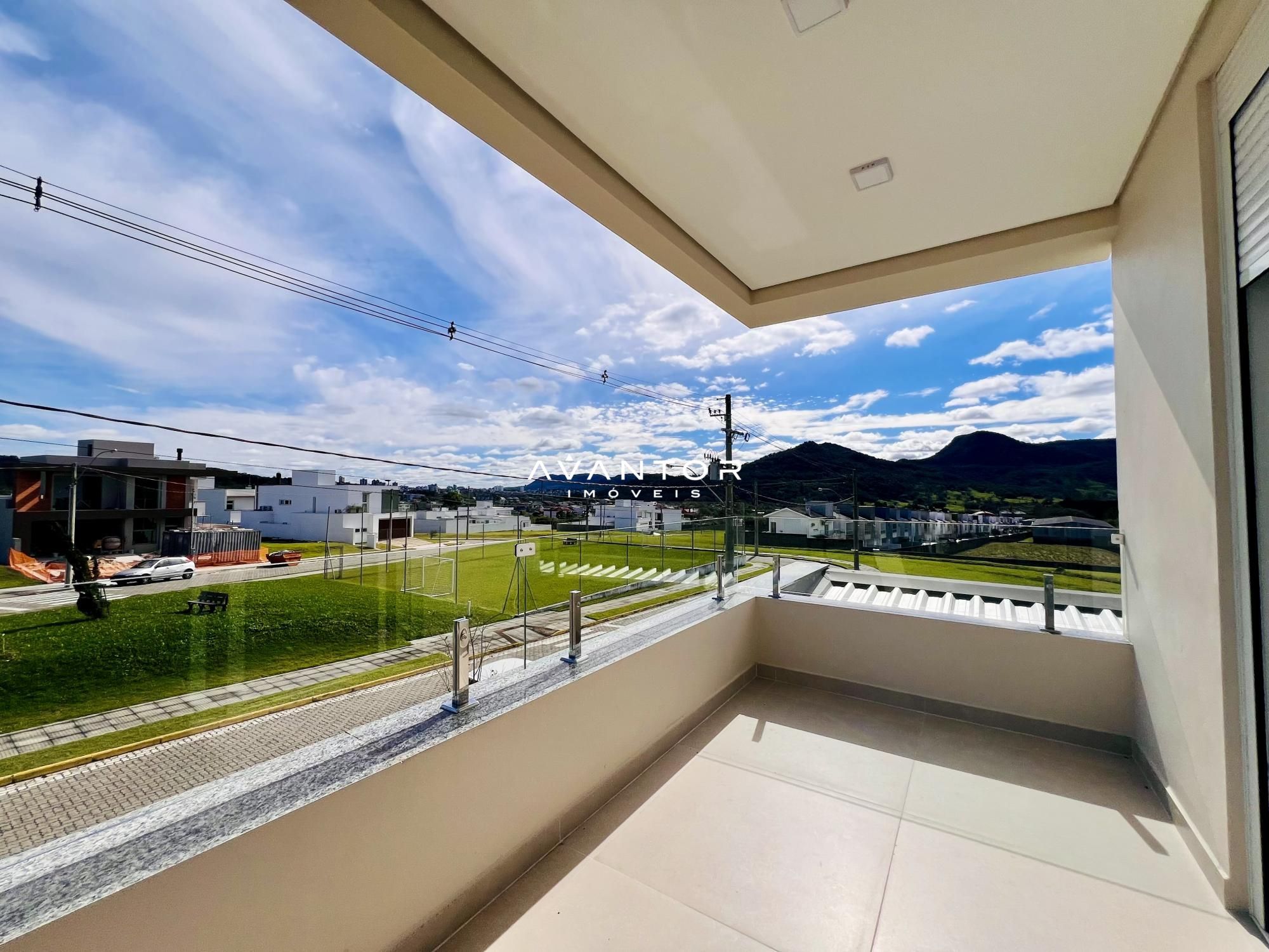 Casa com 3 quartos à venda no Vista de São José, em São José, Santa Maria/RS — foto 22 de 31
