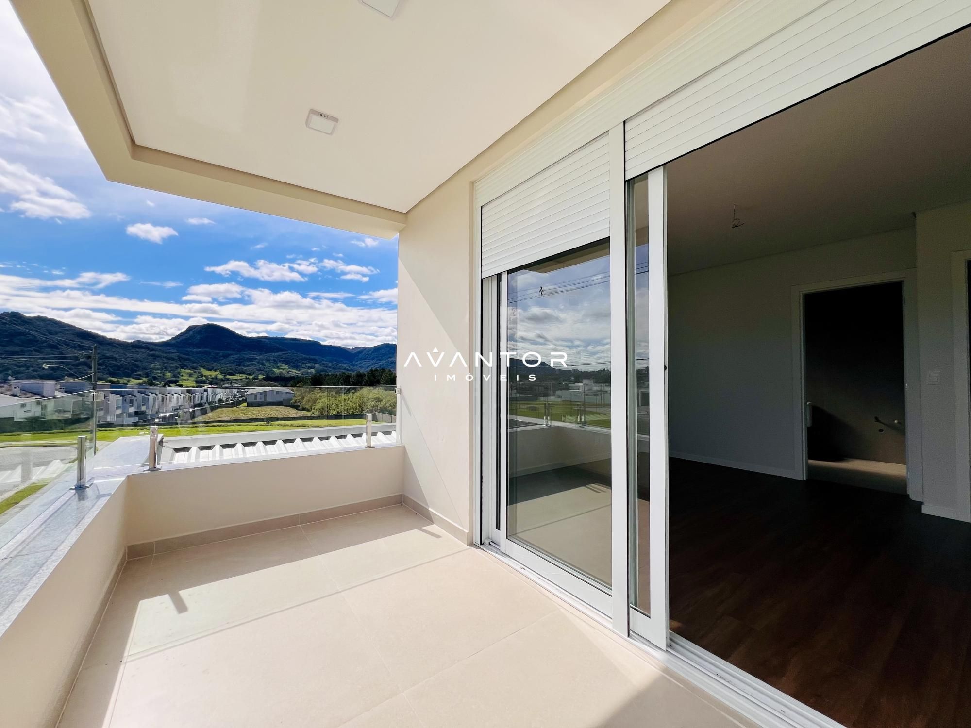 Casa com 3 quartos à venda no Vista de São José, em São José, Santa Maria/RS — foto 23 de 31