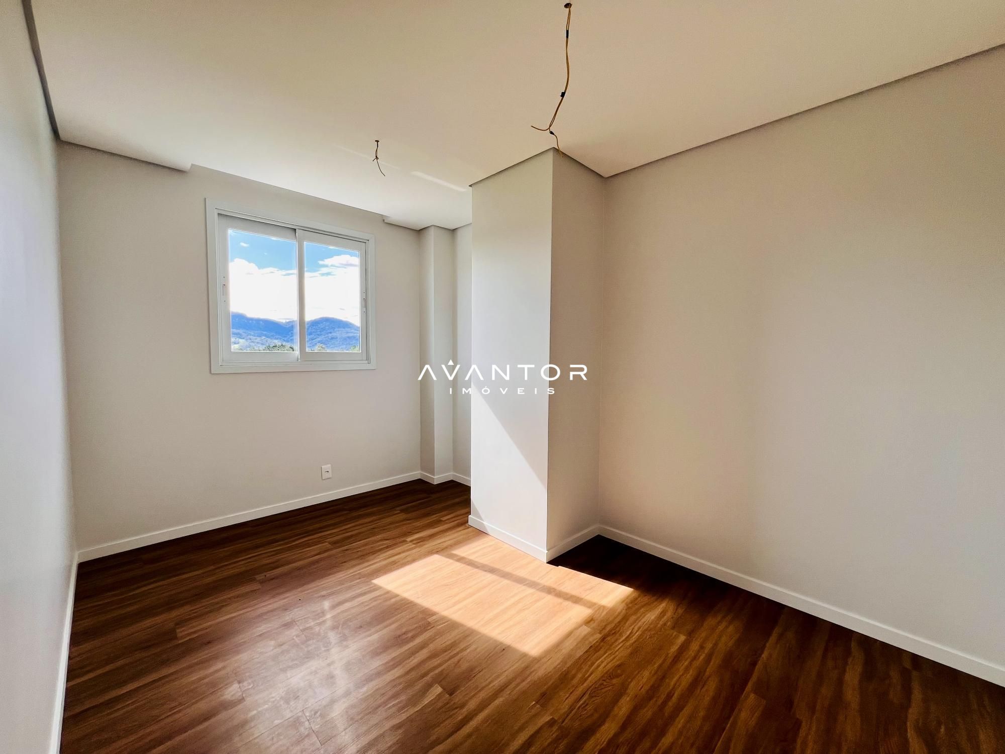 Casa com 3 quartos à venda no Vista de São José, em São José, Santa Maria/RS — foto 27 de 31