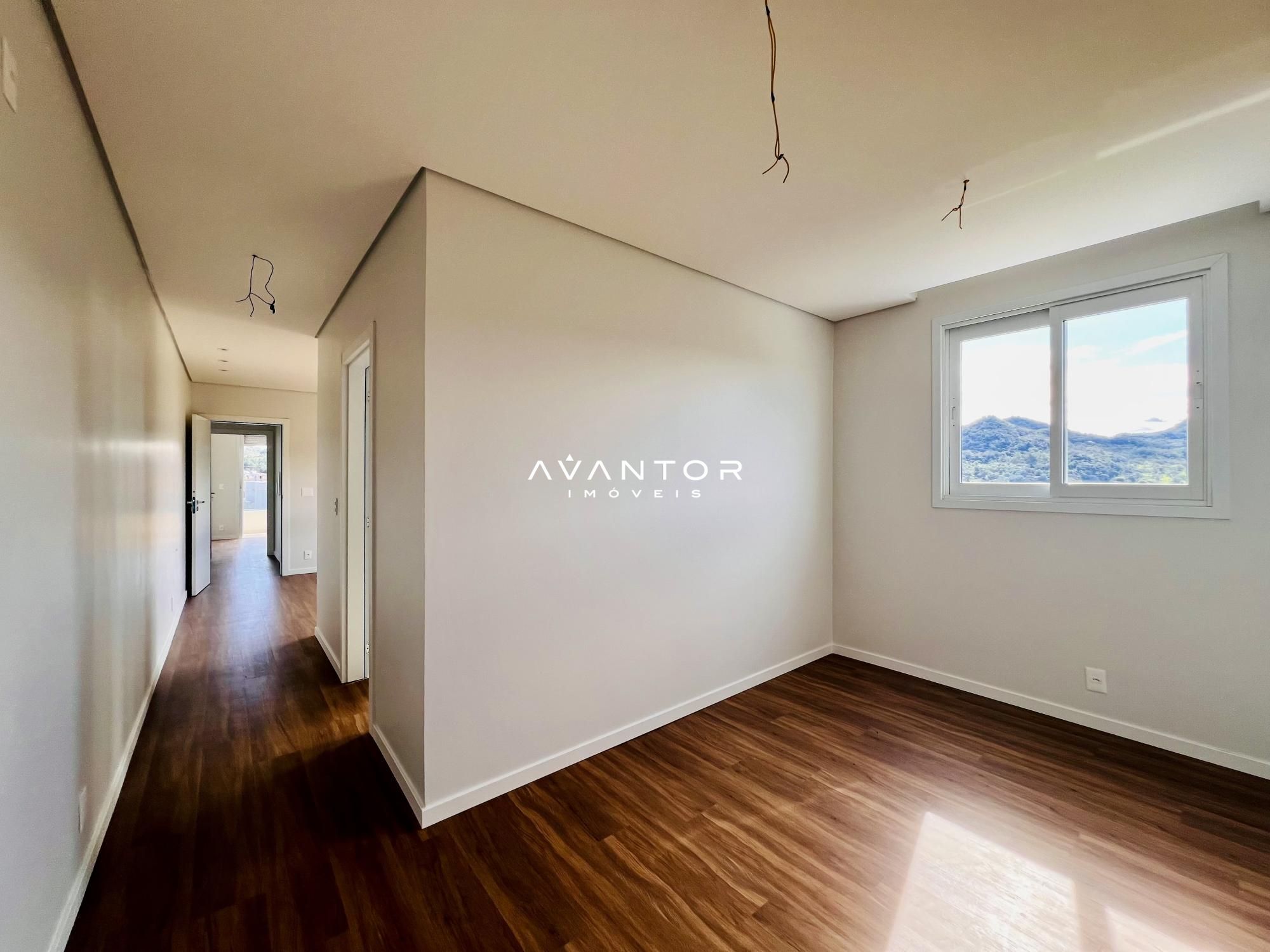 Casa com 3 quartos à venda no Vista de São José, em São José, Santa Maria/RS — foto 29 de 31