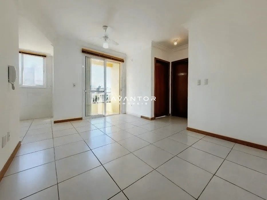 Apartamento com 2 quartos à venda em Camobi, Santa Maria/RS — foto 2 de 9
