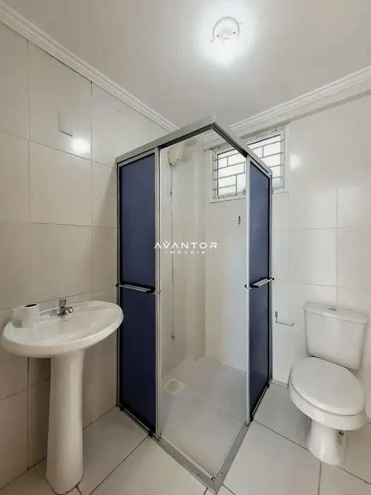 Apartamento com 2 quartos à venda em Camobi, Santa Maria/RS — foto 4 de 9
