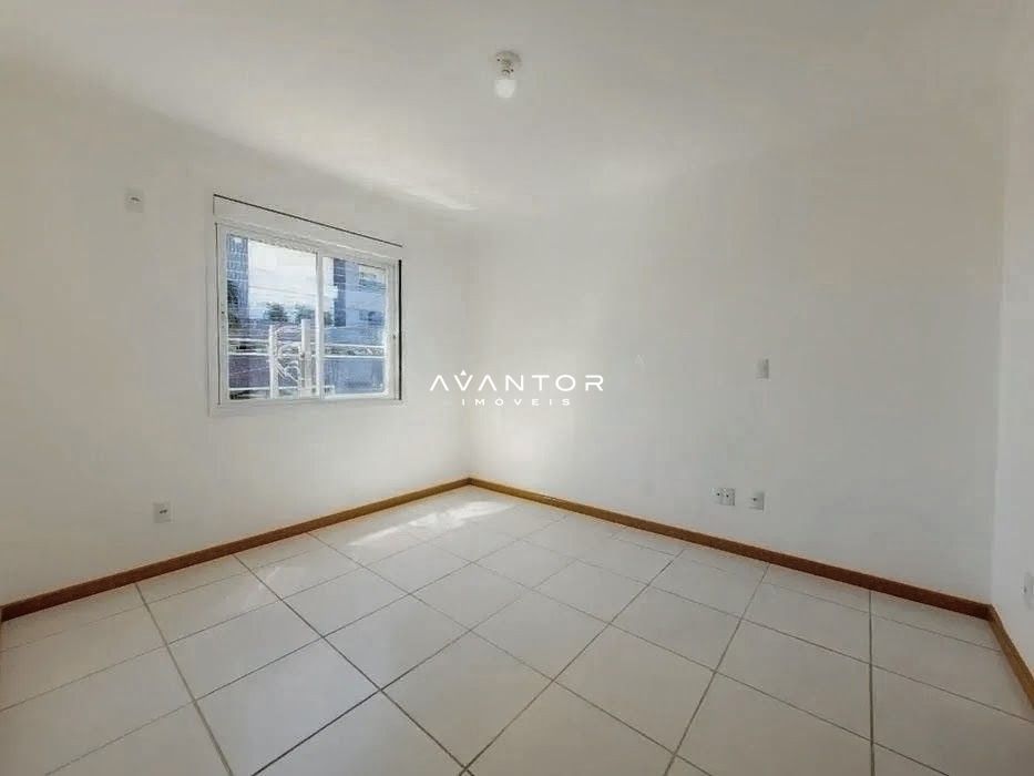 Apartamento com 2 quartos à venda em Camobi, Santa Maria/RS — foto 5 de 9