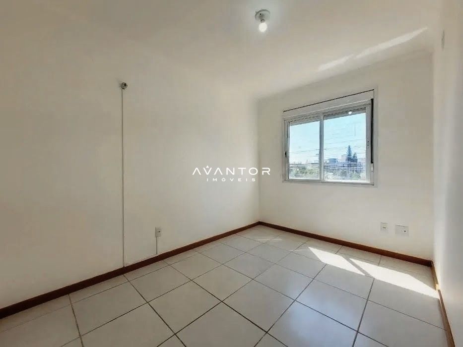 Apartamento com 2 quartos à venda em Camobi, Santa Maria/RS — foto 6 de 9