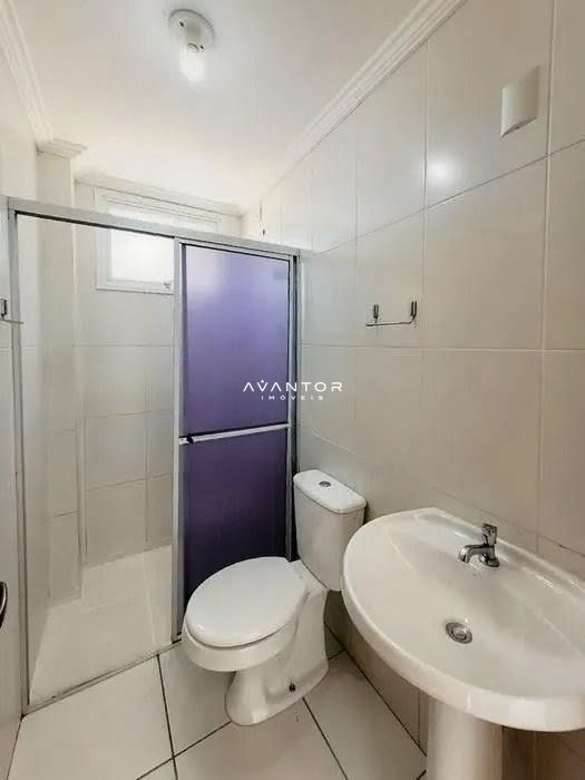 Apartamento com 2 quartos à venda em Camobi, Santa Maria/RS — foto 7 de 9