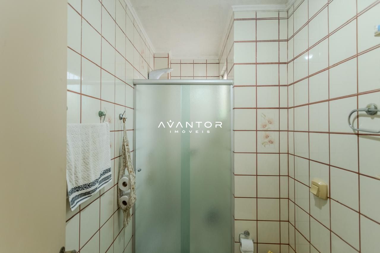 Apartamento com 3 quartos à venda no Residencial Hoffmann, em Centro, Santa Maria/RS — foto 7 de 10