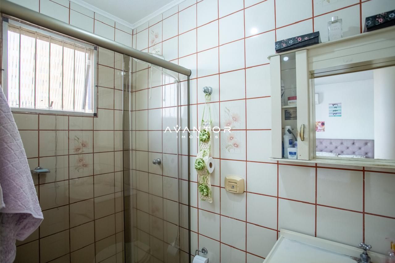 Apartamento com 3 quartos à venda no Residencial Hoffmann, em Centro, Santa Maria/RS — foto 9 de 10