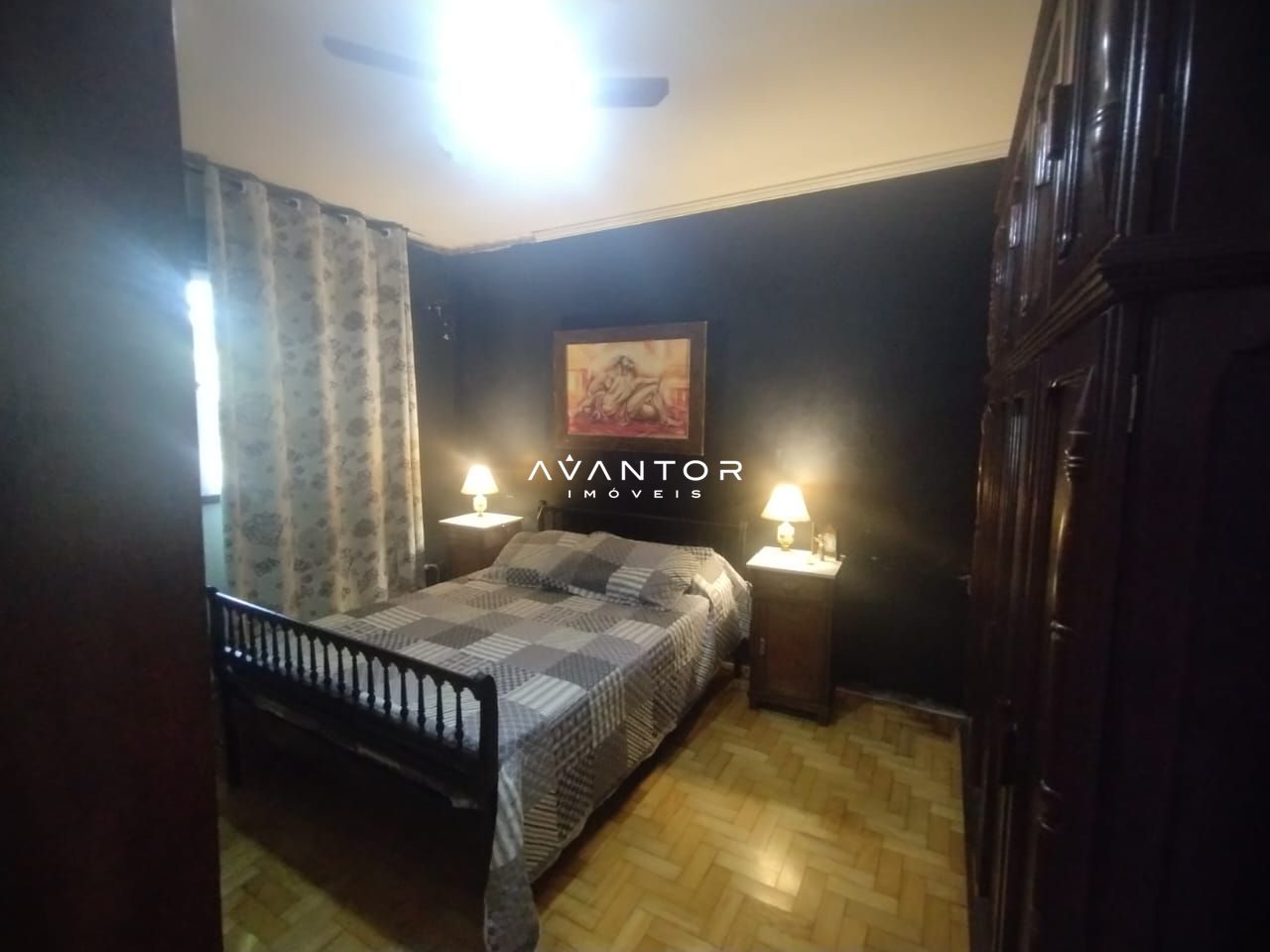 Casa com 4 quartos à venda em Camobi, Santa Maria/RS — foto 8 de 10