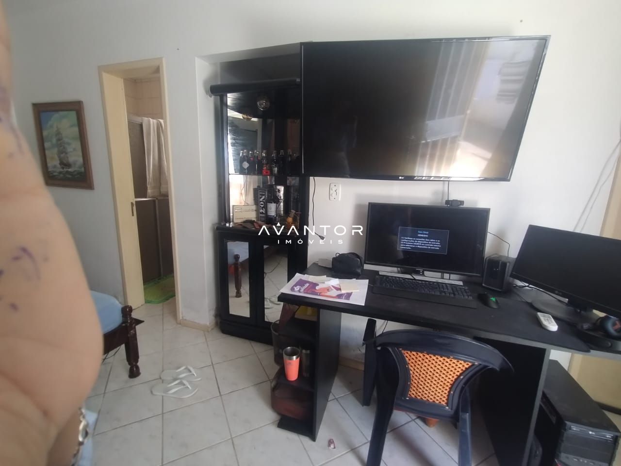Casa com 4 quartos à venda em Camobi, Santa Maria/RS — foto 10 de 10