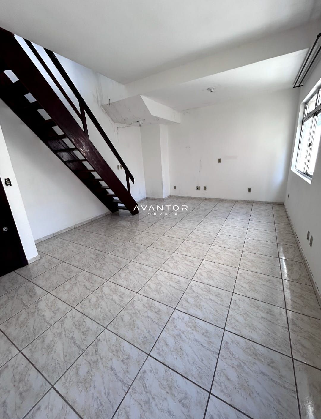 Cobertura com 1 quarto à venda no Residencial Angelo Berleze, em Centro, Santa Maria/RS — foto 8 de 12