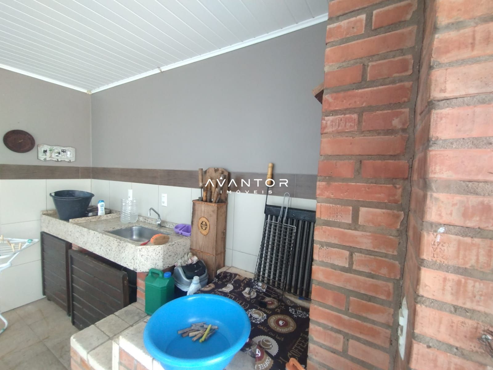 Casa com 2 quartos à venda em Camobi, Santa Maria/RS — foto 4 de 15