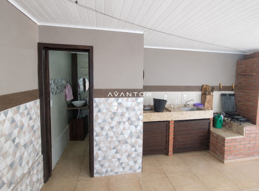 Casa com 2 quartos à venda em Camobi, Santa Maria/RS — foto 5 de 15
